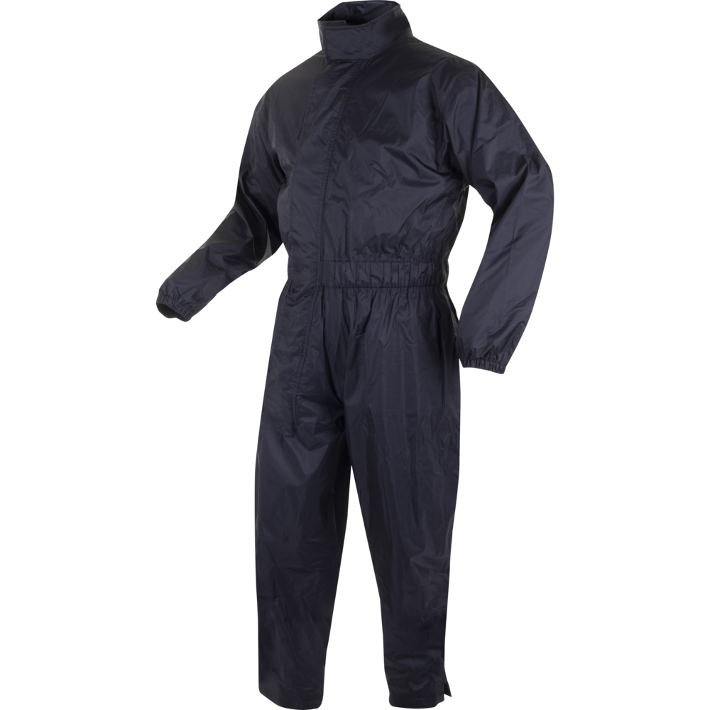 BERING motorcycle Combinaison eco Rain and cold weather equipment